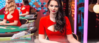 myanmar 88 VIP Club ဆုကြေး Cashback Birthday Bonus ပါဝင်နည်း