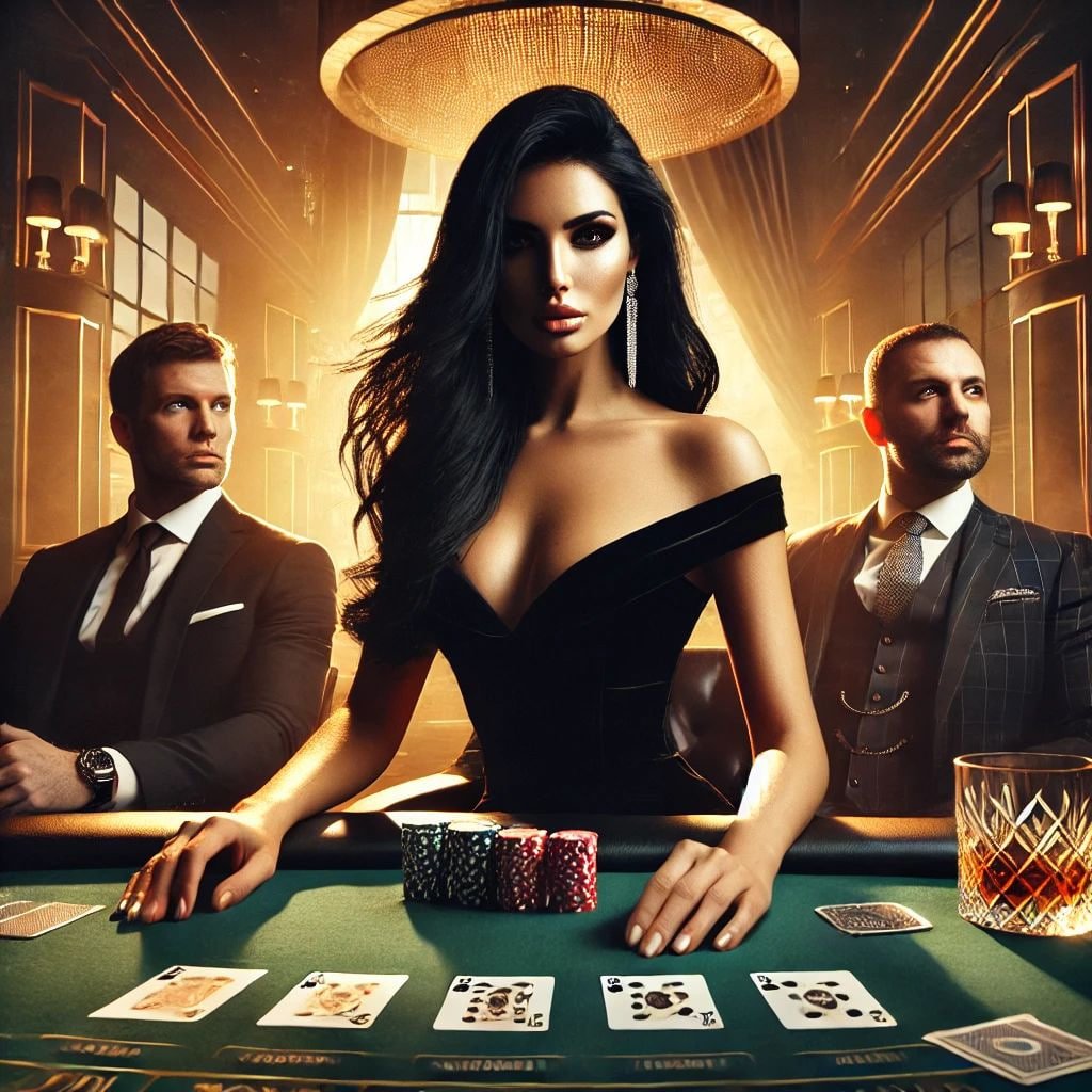 myanmar 88 ပရိုမိုးရှင်း Bonus နှင့် Cashback ဆုများ