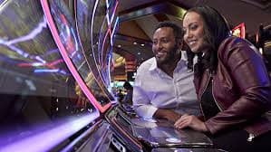 myanmar 88 စလော့ Jackpot Megaways Free Spin ဂိမ်းများ MMK ကစားနိုင်