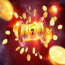 myanmar 88 MMK ငွေသွင်းနည်း Wave Money KBZPay AYA Pay အားကစားလောင်းကစား