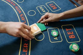 myanmar 88 Live Casino