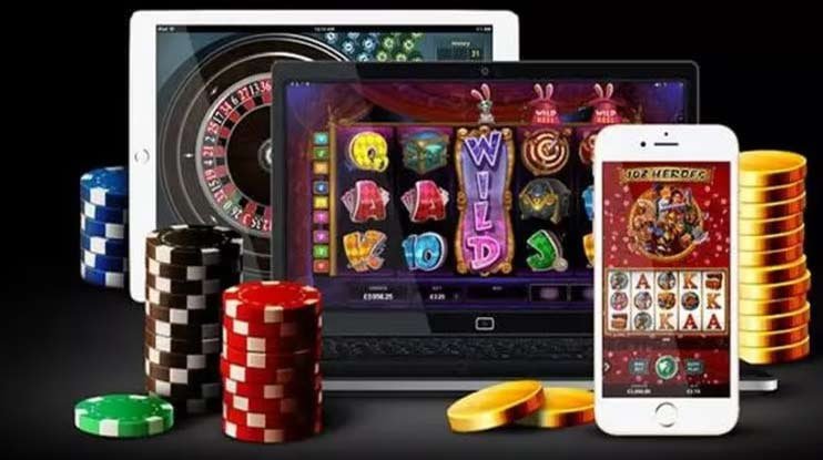 myanmar 88 အားကစားလောင်းကစား Sportsbook ဘောလုံး Live Betting