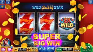 myanmar 88 MMK ငွေပေးချေမှု Wave Money KBZPay