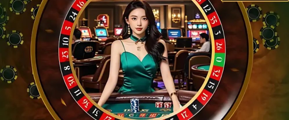 myanmar 88 VIP ကစားသမားအတွက် ကိုယ်ပိုင် Account Manager ဝန်ဆောင်မှု