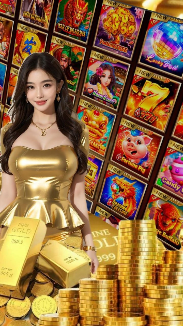 myanmar 88 Wave Money KBZPay AYA Pay MMK ငွေသွင်းငွေထုတ် လုံခြုံမြန်ဆန်