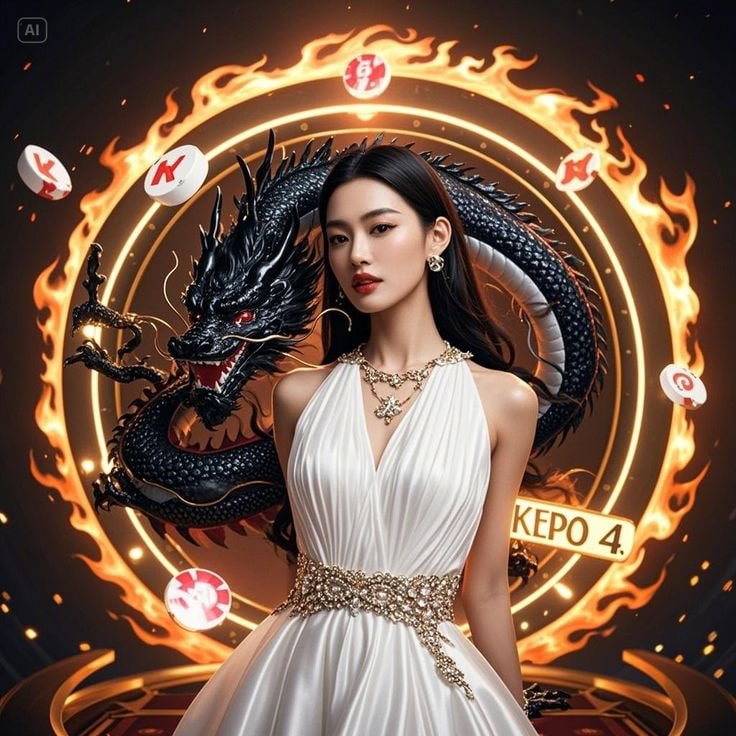 myanmar 88 ပလက်ဖောင်း Live Casino Baccarat MMK ကစားနိုင်