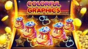 myanmar 88 ပလက်ဖောင်း Mobile APP Desktop Sportsbook Live Casino ကစားနိုင်