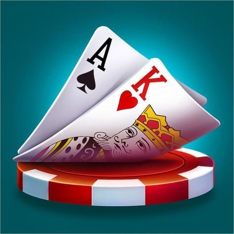 myanmar 88 VIP Sportsbook အားကစားလောင်းကစား Free Bet ဆုကြေး