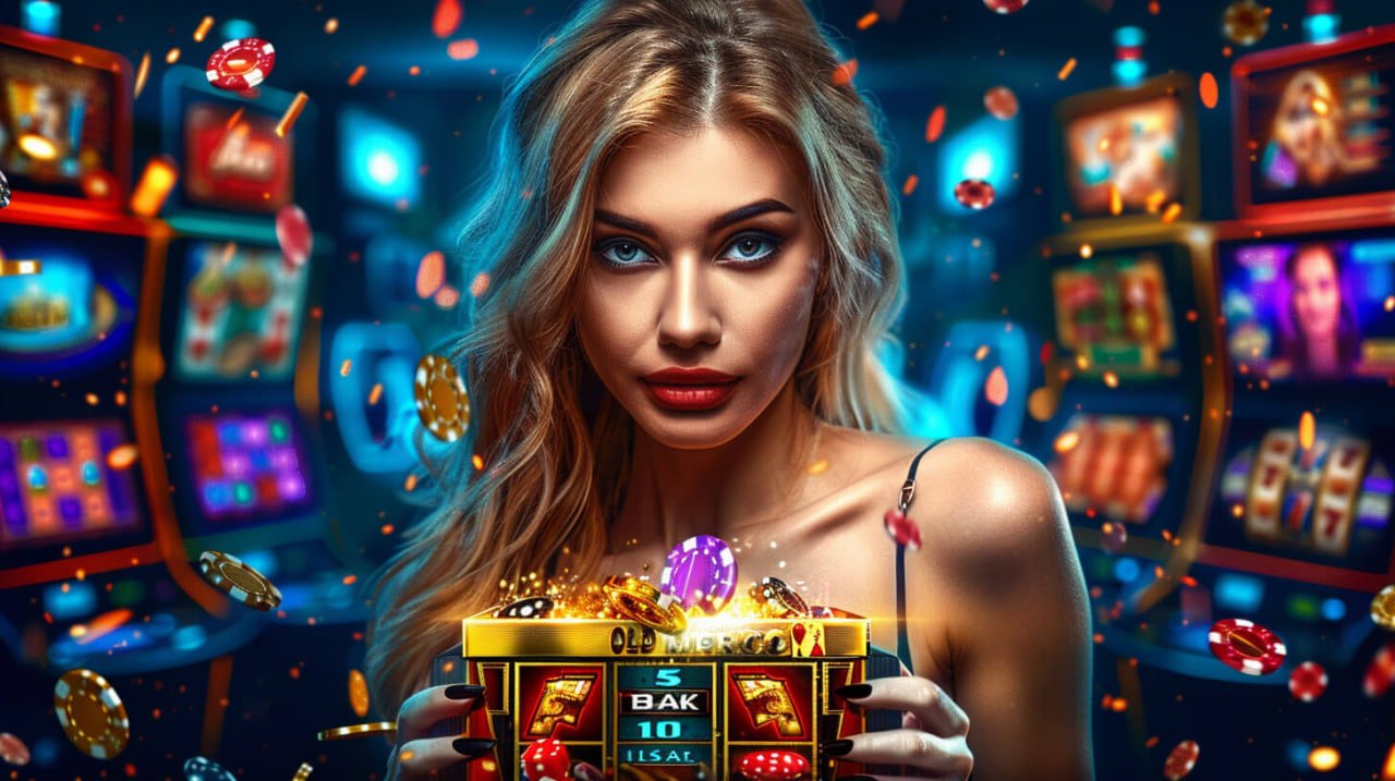 myanmar 88 Sportsbook လောင်းကြေးမျက်နှာပြင်