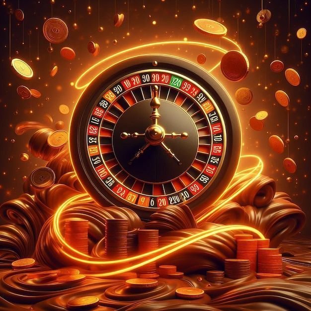 myanmar 88 စလော့ Jackpot Free Spin ဆုကြေး MMK ကစားသမားများ