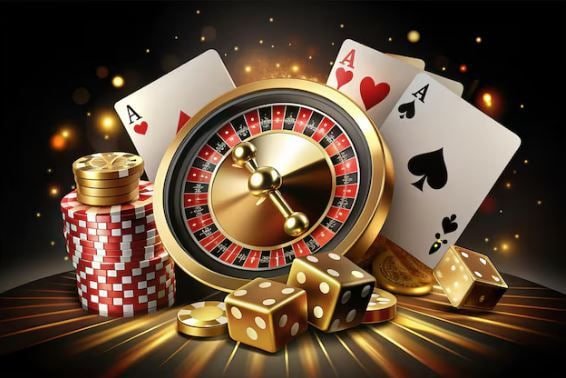 myanmar 88 စလော့ Mobile APP ဖြင့် Free Spin Jackpot ကစားနည်း